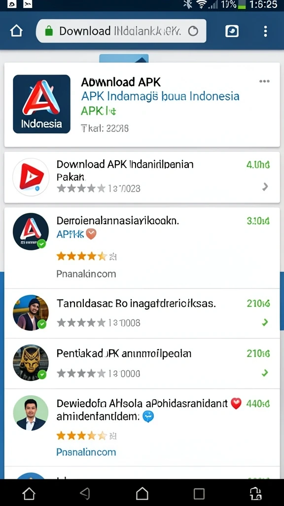 Screenshot pk95 nomor 2