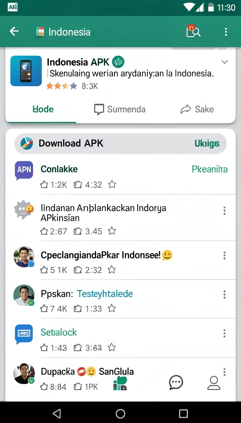 Screenshot playwin nomor 2