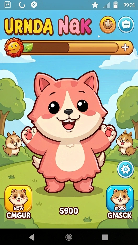 Screenshot qqslot nomor 1