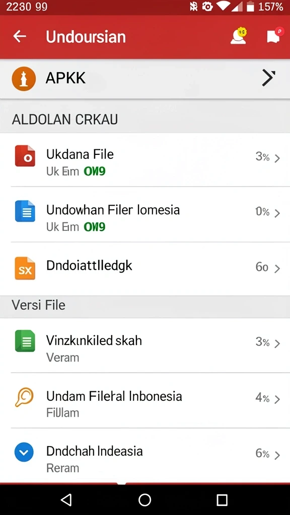 Screenshot qqslot nomor 2