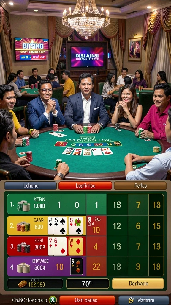 Screenshot qqslot nomor 3