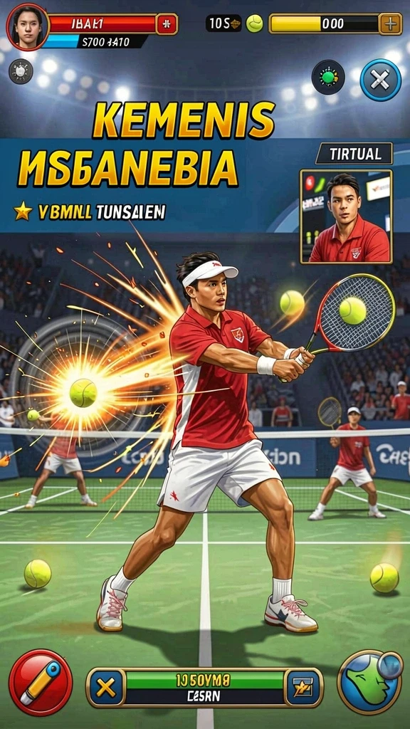 Screenshot rajajuara nomor 2
