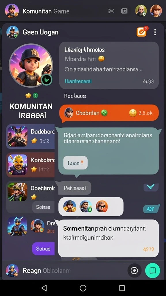 Screenshot remi62 nomor 1