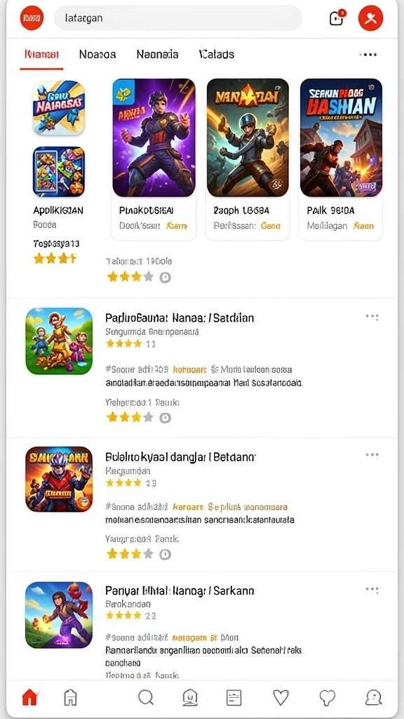 Screenshot remi62 nomor 2