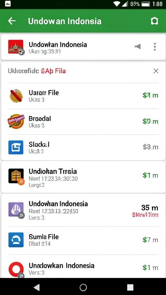 Screenshot remi62 nomor 3