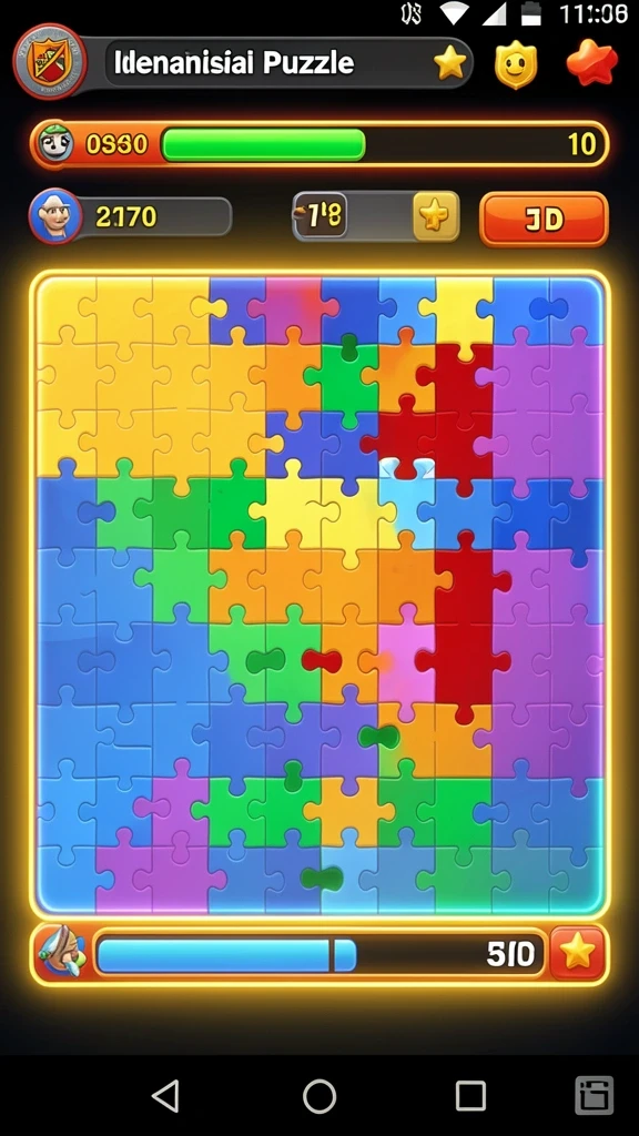 Screenshot rezixo nomor 2