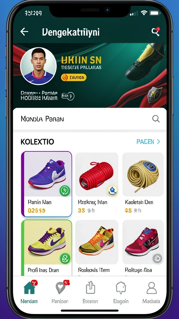 Screenshot rezixo nomor 3