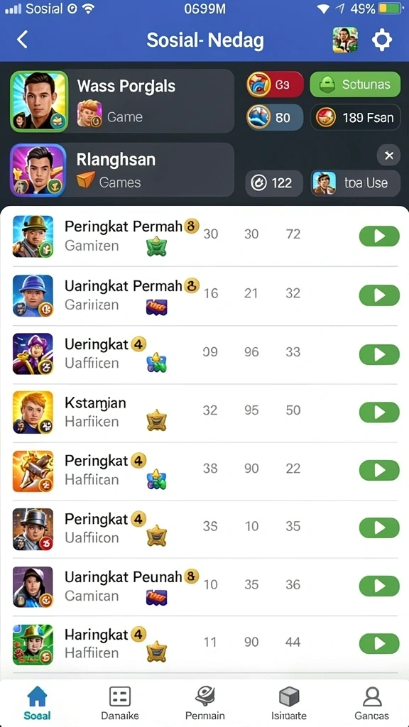Screenshot rp66 nomor 2