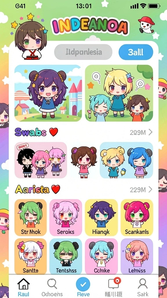 Screenshot rp66 nomor 3