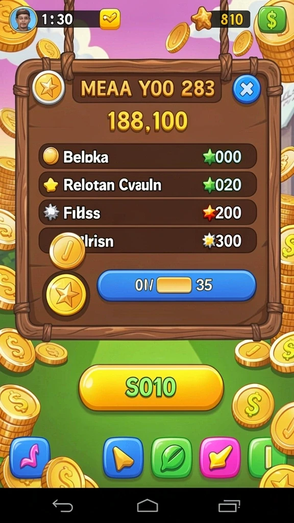 Screenshot rp886 nomor 2