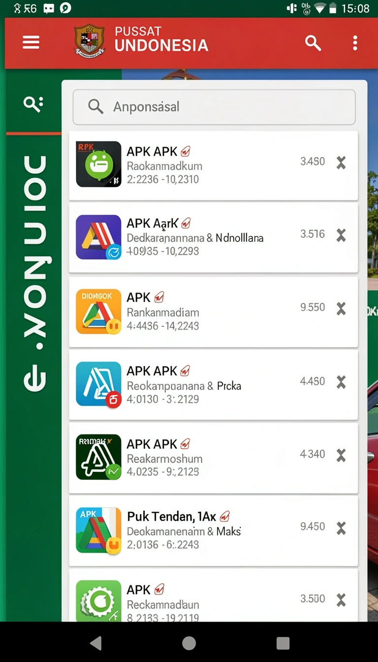 Screenshot rp888 nomor 2