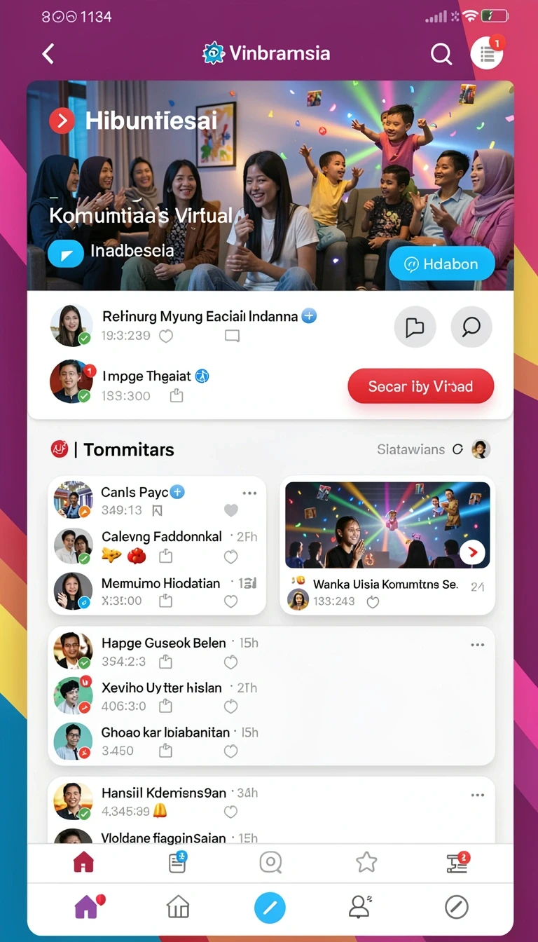 Screenshot rpok nomor 3