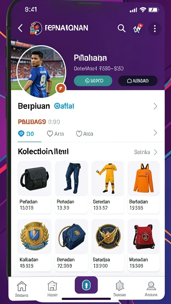 Screenshot rpvip5 nomor 1