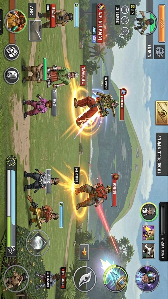 Screenshot rpwin1 nomor 3