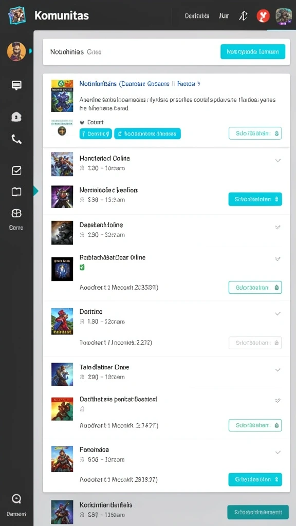 Screenshot sesetoto nomor 1