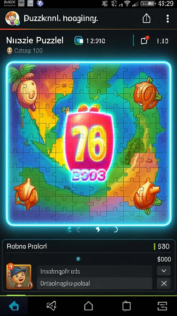 Screenshot sesetoto nomor 3