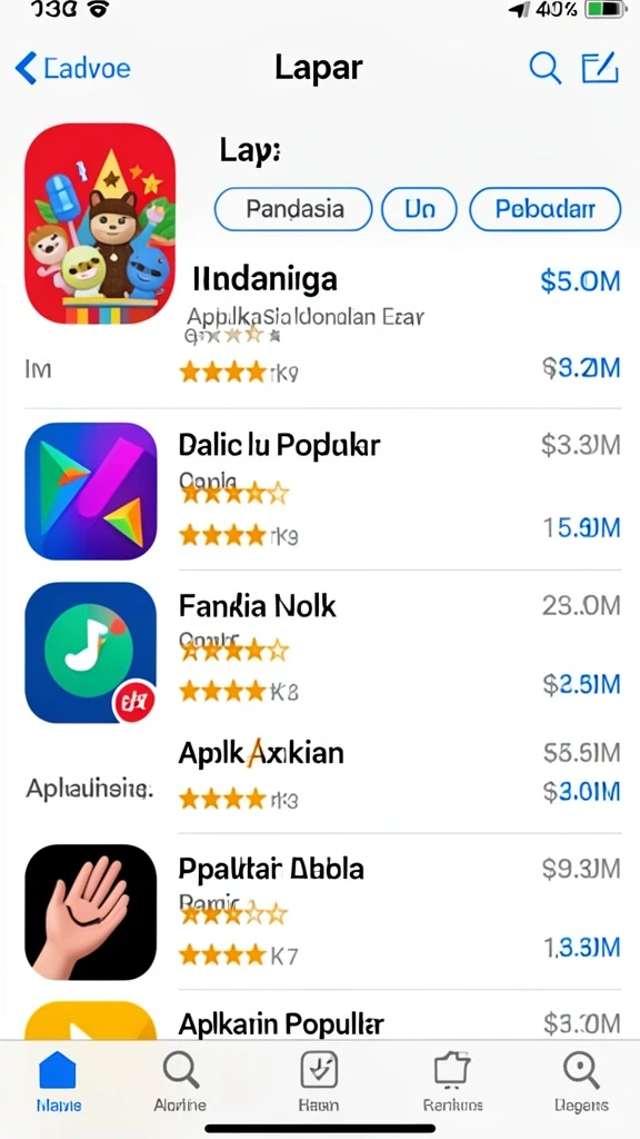 Screenshot sidaktoto nomor 3