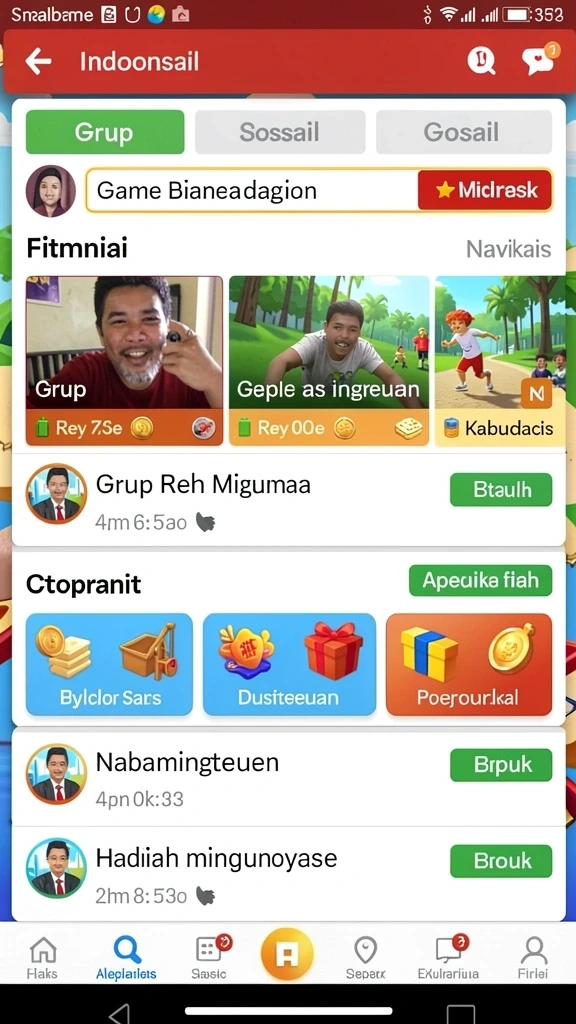 Screenshot slotsidr nomor 1