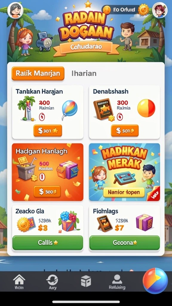 Screenshot slotsidr nomor 2