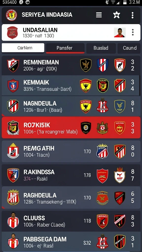 Screenshot sp666 nomor 3