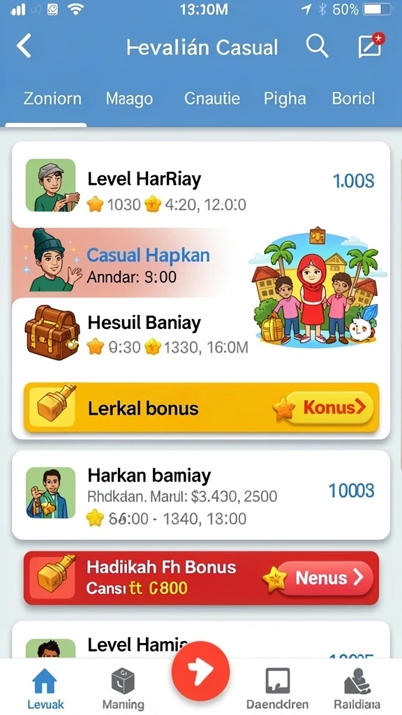 Screenshot suka86 nomor 3