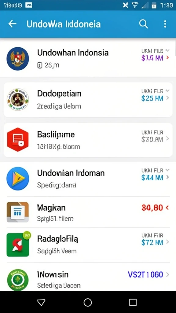 Screenshot superwin777 nomor 2