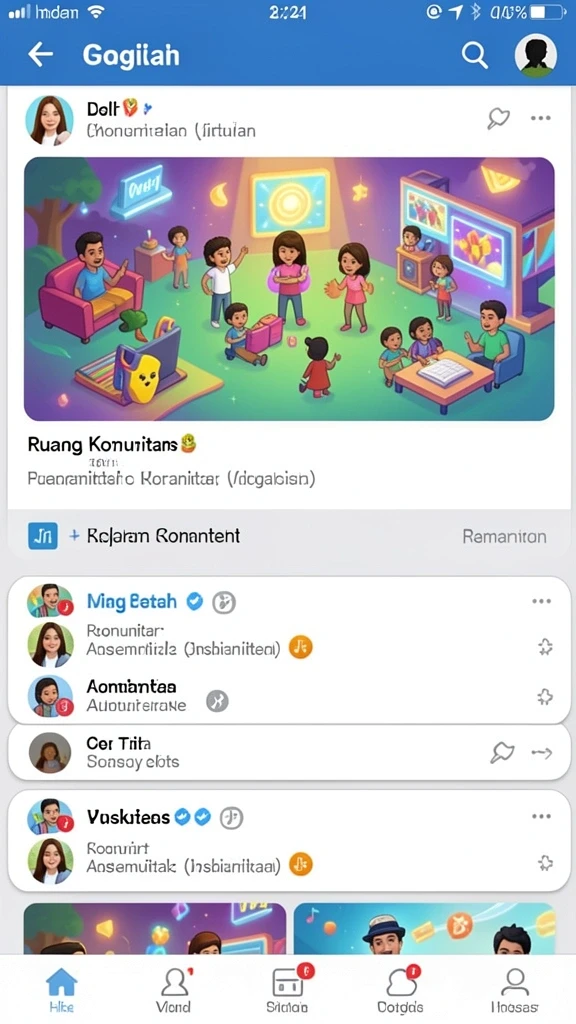 Screenshot superwin777 nomor 3