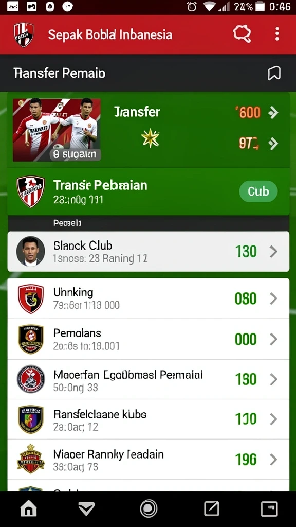 Screenshot turu99 nomor 1