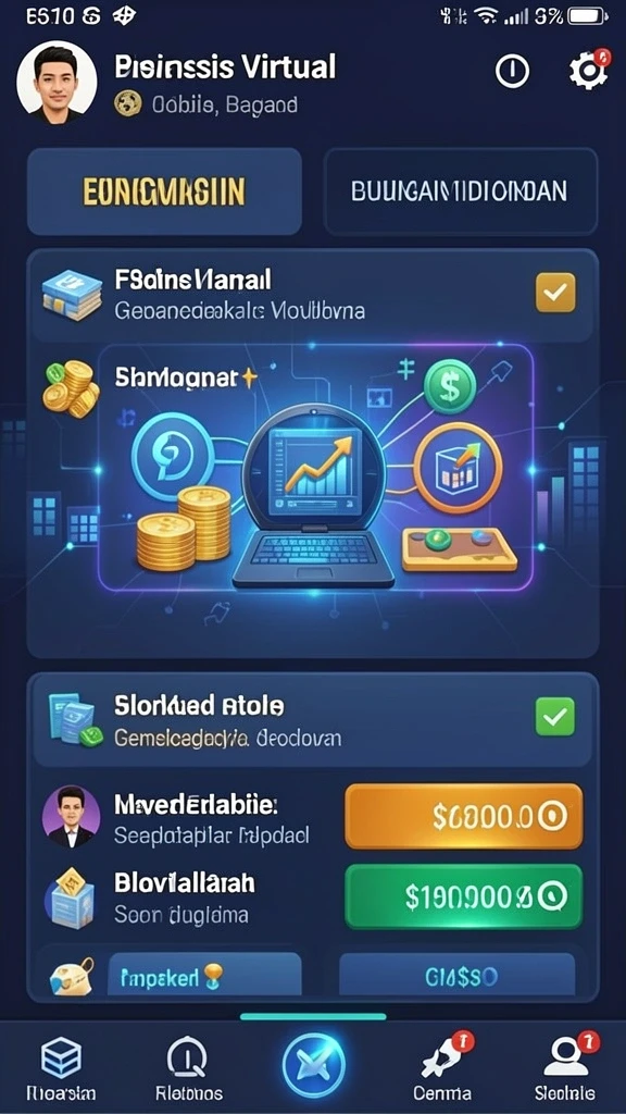 Screenshot turu99 nomor 2