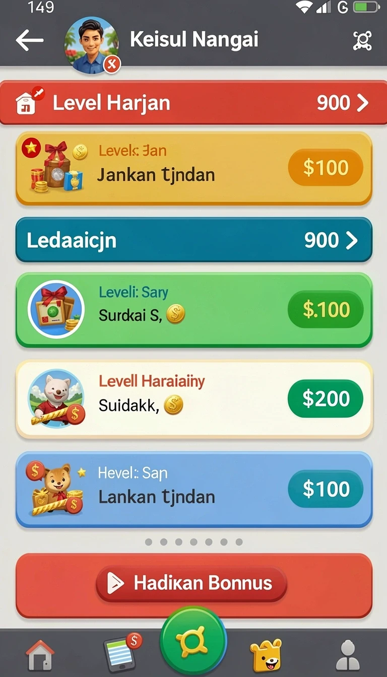 Screenshot winidn nomor 1