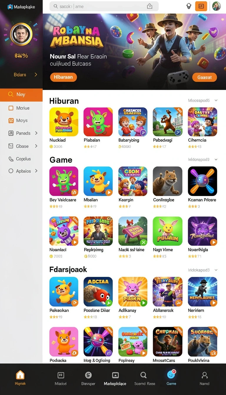 Screenshot winidn nomor 3
