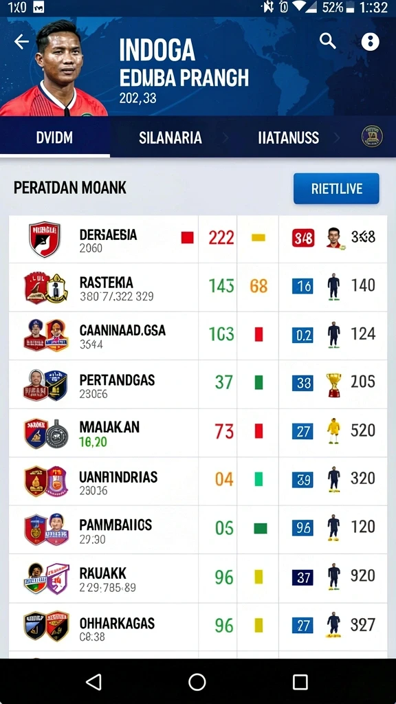 Screenshot winrate777 nomor 3
