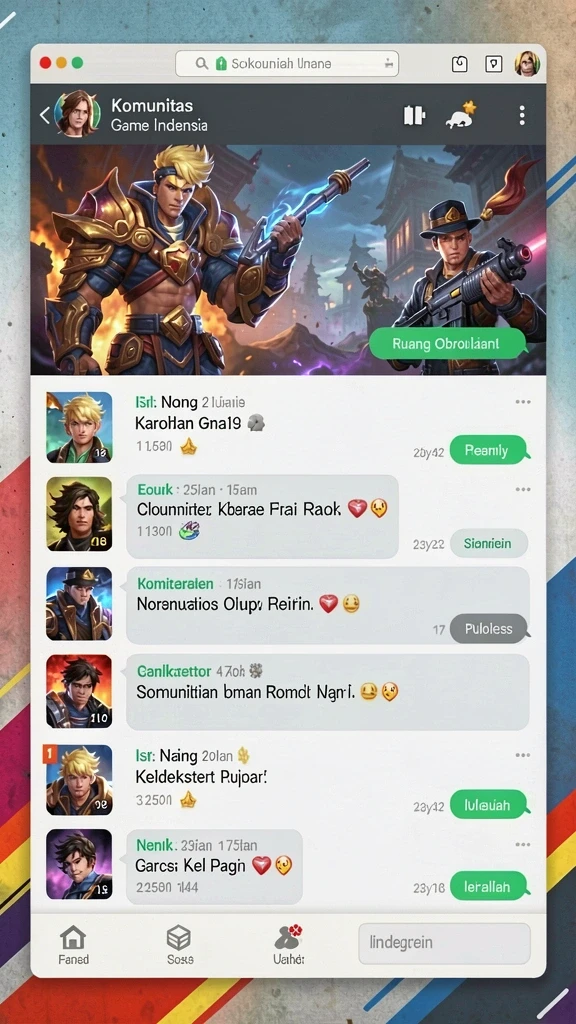 Screenshot zk6 nomor 1