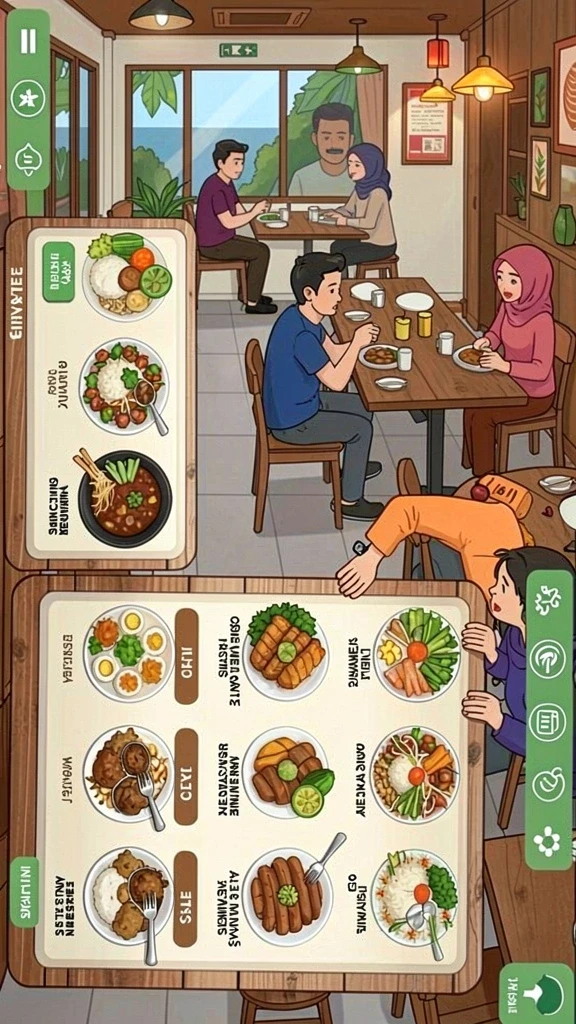 Screenshot zk7 nomor 3
